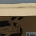 Wagon Carts Foldable 420LBS Weight Capacity Collapsible Wagon with Big All-Terrain Wheels, Heavy Duty Beach Wagons Cart with Cup Holders for Camping, Garden, Sports, Grocery pcs (Carbon Black)