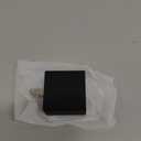 Hidden Spy Camera USB Charger Camera Mini Security Camera with Motion Detection for Home No App