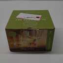 Dash of That® Glassware Set, 12.2 fl oz