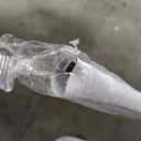 Metal Rod