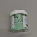 Toilet Deodorizer Tablets  Drop One In and Go  60 Count Citrus Scent  Odor Elimination for Bathroom  Replaces Toilet Spray  Long Lasting  Fresh Bowl Freshener