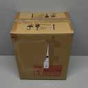 Porch Light with GFCI Outlet Dusk to Dawn Motion Sensor Outdoor Light 3 Light Modes Exterior Light Fixture Waterproof Outside Wall Light for House Patio Garage (Black 1-pack, Black with Copper Trim)