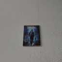 Justified City Primeval - Season 01 [DVD]