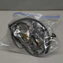 Carburetor For Honda Rancher 350 TRX350 2000-2006 TRX350FE TRX350FM TRX350TM TRX350TE TRX350ES