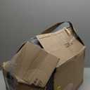 Orthopedic Bed Wedge Pillow Set 3Pcs, Adjustable Memory Foam, Pillow Wedge for Post Surgery, Back Pain Relief, Triangle Pillows for Acid Reflux, Snoring, GERD, Dark Grey