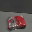 Doboli Cell Phone Stand, Valentine's Day Gifts for Teens Girls Boys Adults Women Men Mom Wife, Phone Stand for Desk, Phone Holder Stand Compatible with iPhone and All Mobile Phones Tablet, Pink