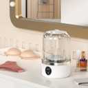 Portable Washing Machine557