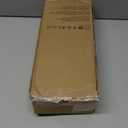 monTEK Swivel Bike Wall Mount, Bike Hangers for Garage, Space-Saving Vertical Bike Rack, Sturdy Bike Storage Rack Holds Up to 66lbs, Easy to Install, 2 Pack