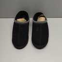 UGG Men's Tasman II (11, Black)