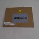 Hard Mouse Pad,Unique 3 Layers Mouse Pad with Plastic Surface,Compatible with High DPI Mice Quick Gestures Enhance Precision for Gaming and Office-Large (11.6"x9.5") Black (Black - 1 pc)