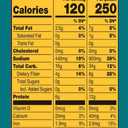Tasty Bite Organic Jodhpur Lentils, 10 Ounce, Pack of 6, Ready to Eat, Microwavable Entree, Vegan ( 6 Count ) (EXP 04/30/27)