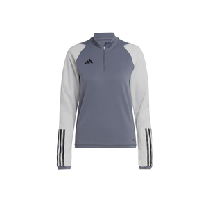 adidas Tiro 23 Competition Training Top, Size XL