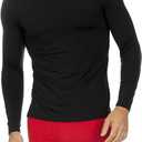 Thermajohn Men's J-t-m-1836 XL