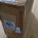 SCITOO Front Brake Kits D1413-8527 Brake Pads & 31427 Brake Rotors Fit For Hyundai For Sonata 2005-2014,For Hyundai For Tucson 2010-2015,For Hyundai For Veloster 2013-2017,For Kia For Forte 2010-2014