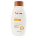 Aveeno Apple Cider Vinegar Clarifying Shampoo, Shine Enhancing, 12 fl oz