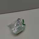 Hibbent 2 Pack 3 in 1 Bathroom Sink Drain Strainer, Pop Up Stopper with Removable Stainless Steel Filter Basket Hair Catcher, Sink Plug for 1.1''~2.36'' Basin, Brass Bullet Core, Oil Rubbed Bronze