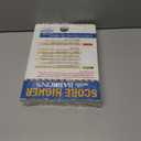 Barron's ACT with Online Tests (Barron's Test Prep)