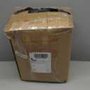 Sunbeam LoftTec Wi-Fi Connected Heated Blanket, Electric Blanket, 10 Heat Settings, King Size, Slate Gray