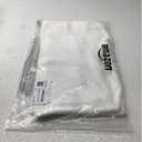 Daily Ritual Women's Boxy Crewneck Sweater M