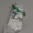 Cetaphil Face Wash, Hydrating Gentle Skin Cleanser for Dry to Normal Sensitive Skin, 20 oz, Fragrance Free, Soap Free and Non-Foaming