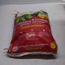 Manna Pro Duck Starter Grower Crumble - Non-Medicated Feed for Young Ducks - Supports Healthy Digestion - 25 Pounds