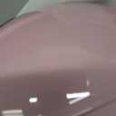 Open Face Motorcycle Helmet, 3/4 Helmet with Dual Sun Visor, Men Women Adult Motorbike Helmet for Scotter Chopper Moped Cruiser Casco, DOT Approved (Medium, PinkPurple)