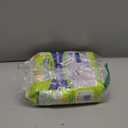 Hartz Disposable Dog Diapers, Size S 36 count, Comfortable & Secure Fit, Easy to Put On