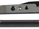 Marinco 34020S 20" Deluxe SS Wiper Blade