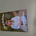 Life on the Bridge: linking my world to yours as an autistic therapist