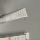 Avne Tolerance Control Soothing Skin Recovery Cream