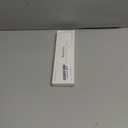 Stylus Pen for iPad 2018-2025 with Palm Rejection,Faster Charge,Tilt Sensitivity iPad Pencil Compatible with A16/10th/9th/8th/7th/6th,Pro 11/13in (M4),Air M3/M2/5th/4th,Pro 11/12.9in,Mini 6/5 (Purple)