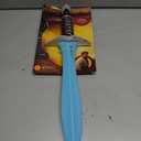 Rubie's The Hobbit Bilbo Baggins Light Up Sting Sword Costume Weapon Child