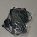 YiJYi Magnetic Wireless Charger for Samsung, 6 in 1 for Samsung Charging Station,30W Dual Phone with Auto-Switch 7-Color Light & Clock,for Samsung S26,for Galaxy Buds for Samsung Galaxy Watch