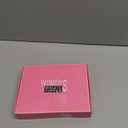 UDU 11inch Hair Topper for Women, Lightweight & Breathable Wiglet for Thinning Hair, Natural Look Volume Booster Hairpiece for Coverage, Ideal for Summer Wear