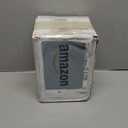 9 Sets Twinkle Twinkle Little Star Table Centerpieces DIY Moon Stars Baby Shower Decorations Light Star Cloud Decor for Baby Shower Birthday Party DIY Crafts (Glitter Silver)