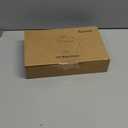 Aputure CF4 Barn Doors,8-Leaf barn Doors for The CF4 Fresnel (CF4 barn Door)