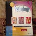 A Massage Therapist's Guide to Pathology (LWW Massage Therapy & Bodywork Educatnal Series)