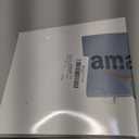 Landical 3 Pack Silicone Beaded Phone Wrist Strap Keychain Bracelet Cute Car Key Chain Hand Free Chain Bracelet for Women(Light Color)