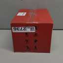 Hand Warmers Disposable - Up to 15 Hours of Heat - 50/100/200 Pack Super Long Lasting Air Activated Warmers, All Natural, Portable for Body, Hands & Toes - Odorless Hot Warmer Heater for Outdoor Sport