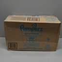 Pampers Diapers - Cruisers 360 - Size 5, 128 Count, Babyproof up to 100% Leakproof Pull-On Diaper