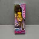 The Fresh Dolls Regine