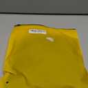 #1B Human Hair Bundles Straight Bundles 16 16 16 Inch Unprocessed Brazilian Virgin Hair Weave 3 Bundles Straight Human Hair Extensions Natural Color Bundle 50 Grams Per Bundle