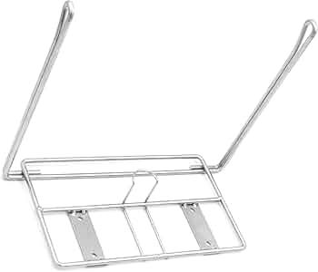 Bag Holder for Plastic Bags, Plastic Bag Holder, T Shirt Bags Holders, T Shirt Sack Storage