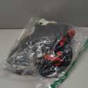 Soccer Blanket Gifts for Boys Kids Soccer Lovers, Sport Ball Print Soft Cozy Blanket for Couch Bed 50"X40"