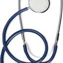 Learning Resources Stethoscope, Pretend Play, Exploration Play, Working Stethoscope, Ages 5+