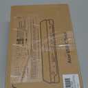 Acer Premium 13-in-1 Docking Station with 110W PD & Triple Monitor Support | Dual 4K HDMI and DP,5Gbps USB A/C,Gigabit Ethernet,Security Lock | Laptop Docking Station for Windows/Dell/HP/Lenovo/Asus