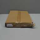 10 Sets of Balloon Stands for Table Balloon Stand Allowing Balloons To Float Without Helium Tank Balloon Holder Decorations for Birthday Party Wedding Festival Christmas