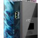 4K Arcana 18GBPS