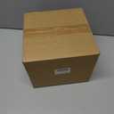 16oz Overnight Oats Jars, Yogurt Containers with Lids and Folding Spoons, 4 Pack Leak-Proof Wide Mouth Mason Jars Divided Compartments for Fruit & Nuts, Glass Jars with Measure Marks for Cereal Salad