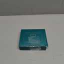 Electric Nail Clipper,Automatic Nail Clipper,Rechargeable 2 Speed Nail Clippers Set,45DB Nail Kit,LED Light Electric Nail Clippers for Kids,Adults,Seniors,2 in 1Design Manicure Set Portable White